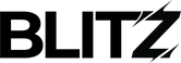 Blitz