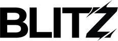 Blitz