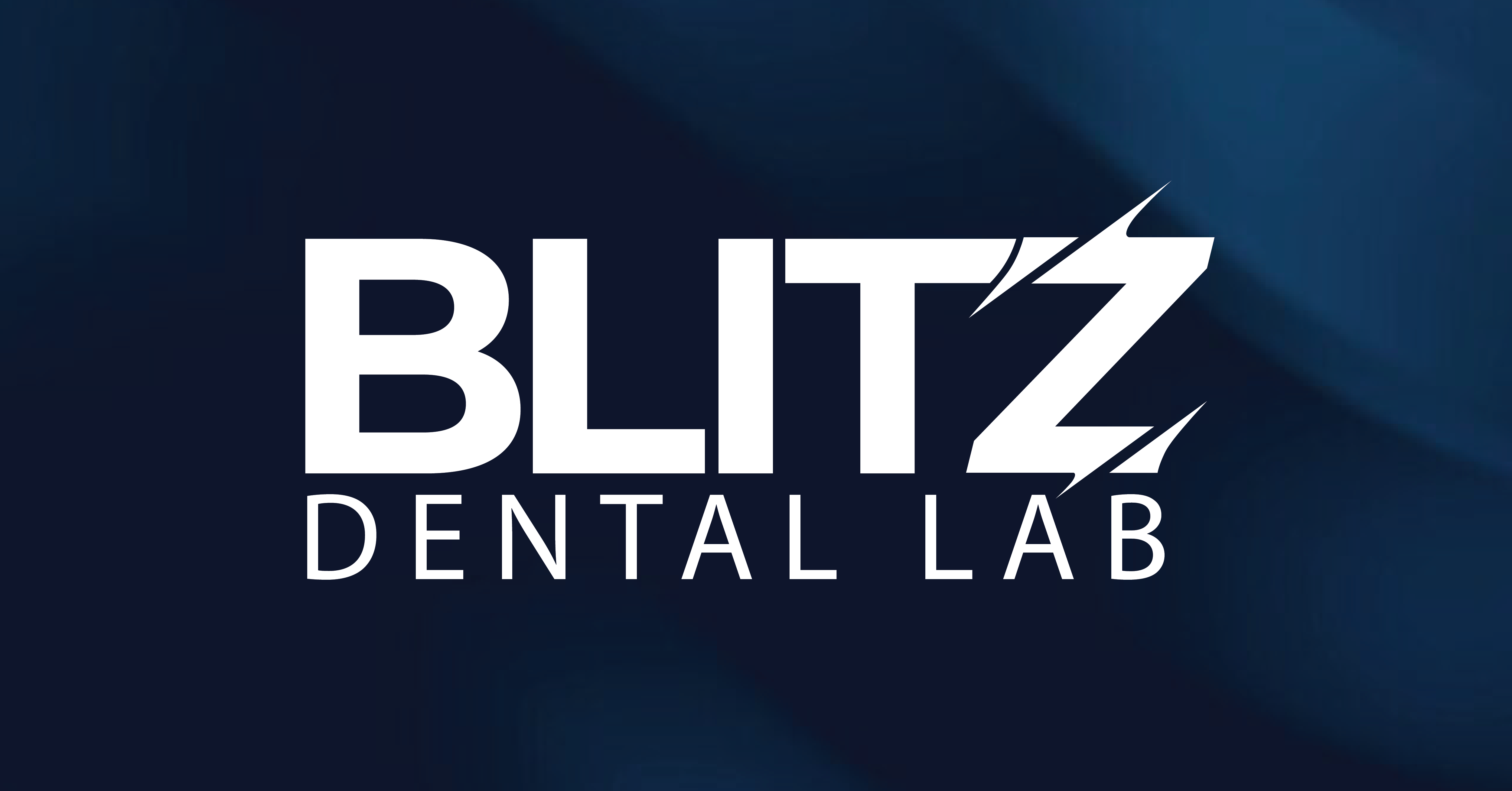 Dispatch & Collection | Blitz Dental Lab Glasgow, 1 Working Day